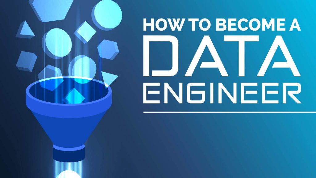 2019-07-data-engineer-data-science-guide-1024x576