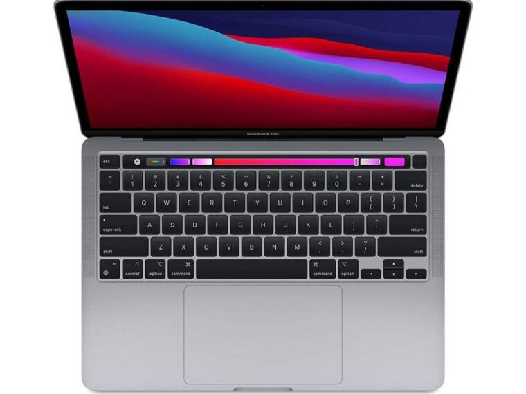 Apple-macbook-pro-myshop.pk04