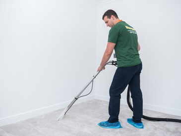 Carpet-cleaning-homepage-pic1