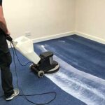 15 Tips For Choosing The Best Carpet Cleaner In Your Area